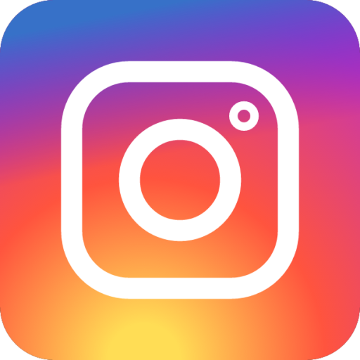 Instagram Icon