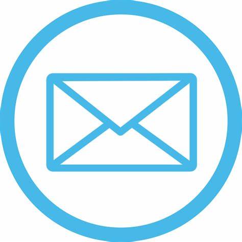 Email Icon